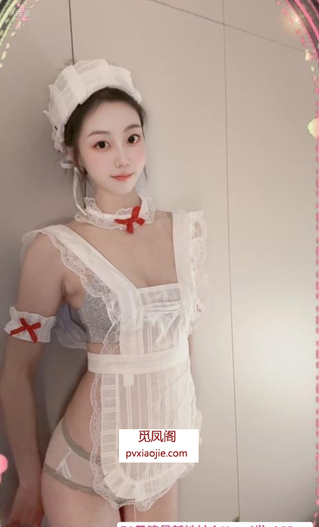 拱墅长腿御姐