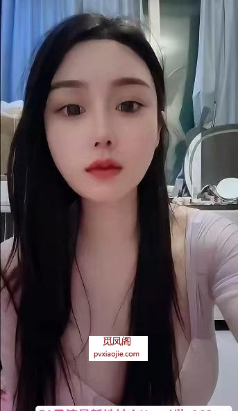 南开胸妹