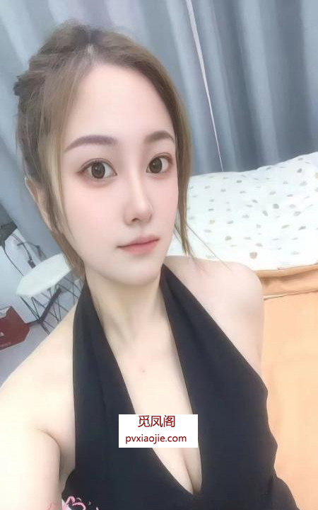 合肥口活吃鲍