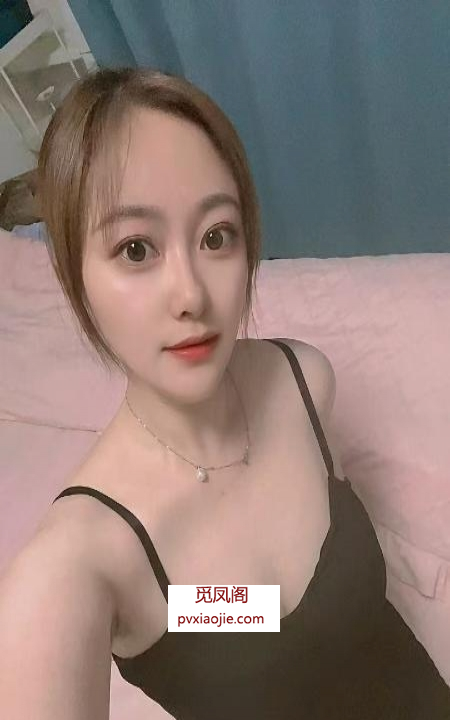 合肥口活吃鲍