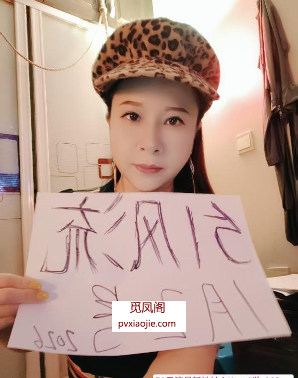 徐汇母狗调教