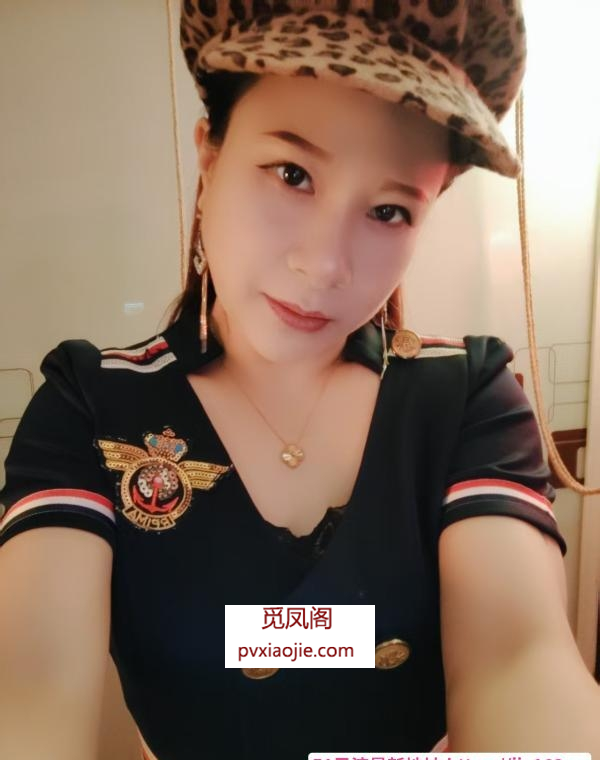 徐汇母狗调教