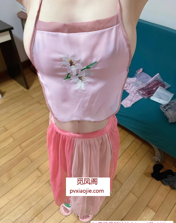 武侯小姐姐