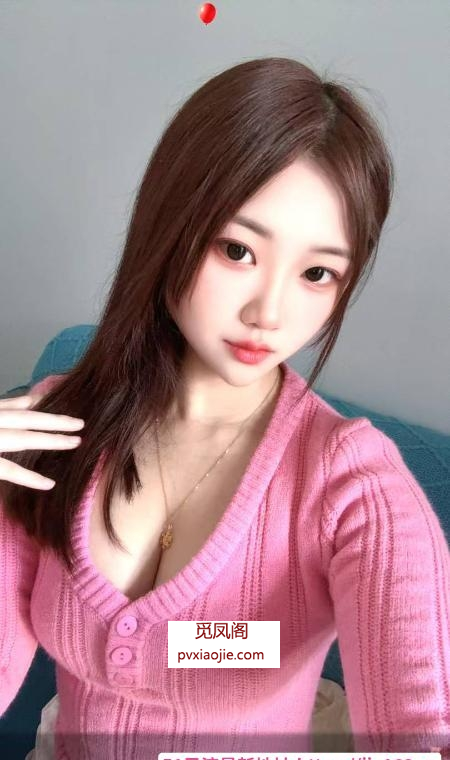 合肥清纯靓妹