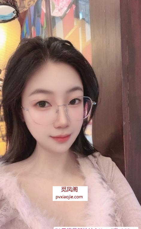 湿润小学妹