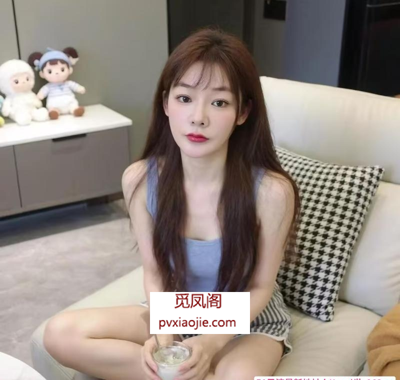 瑶海少妇