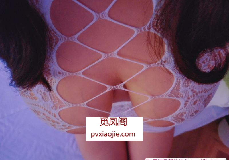 东门服务控巨乳骚妇