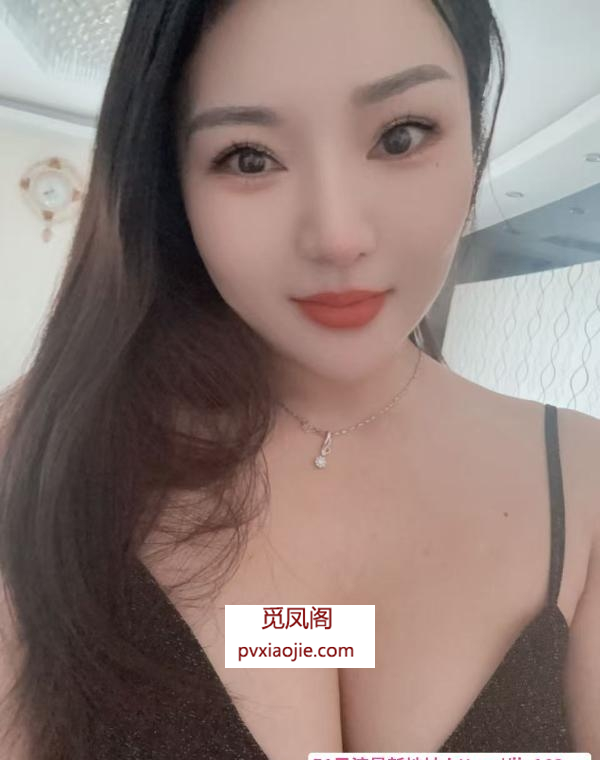 碑林区小骚货
