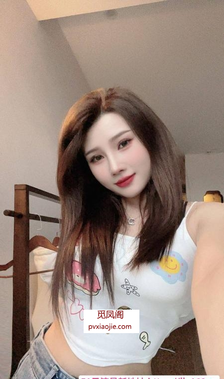 东城晴天baby