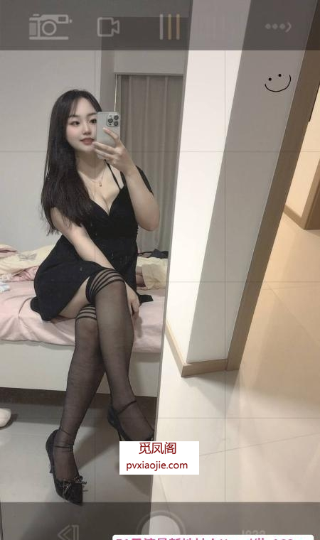 金牛微胖大奶娜娜