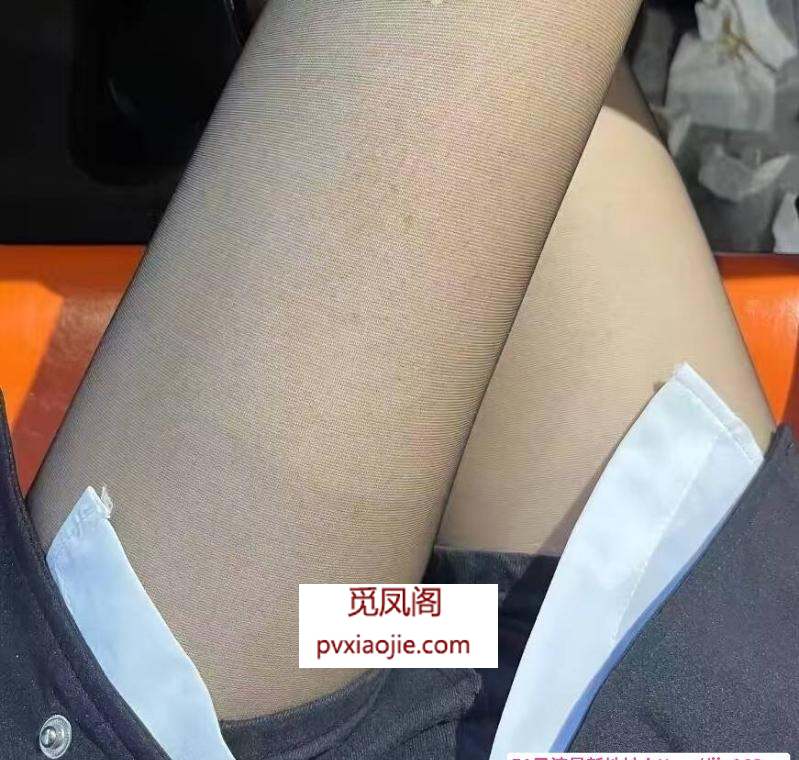 西青少妇体验感不错