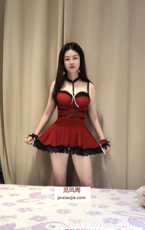 蜀山凤楼