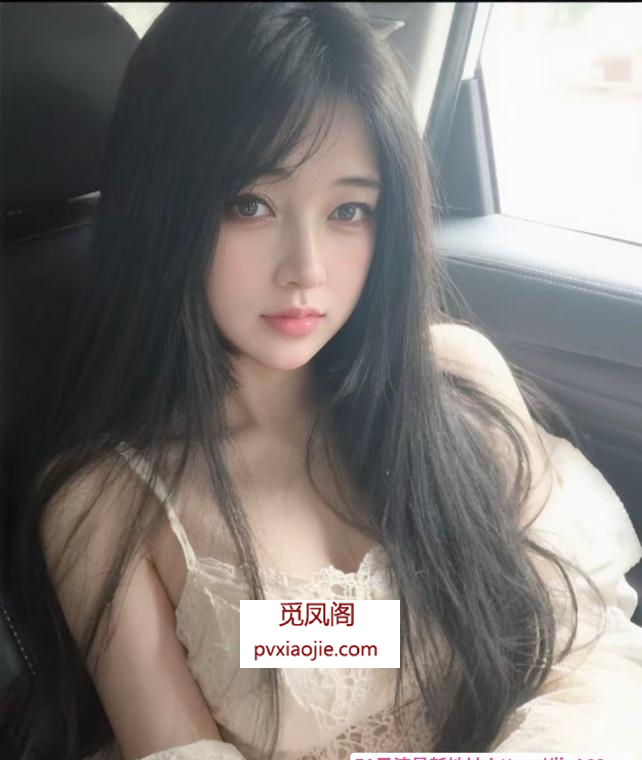 微胖天花板过年不放假