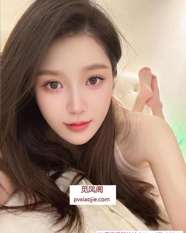 完美性爱体验悠悠