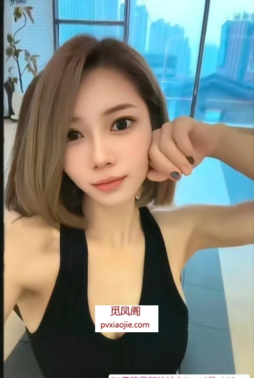 合肥双凤