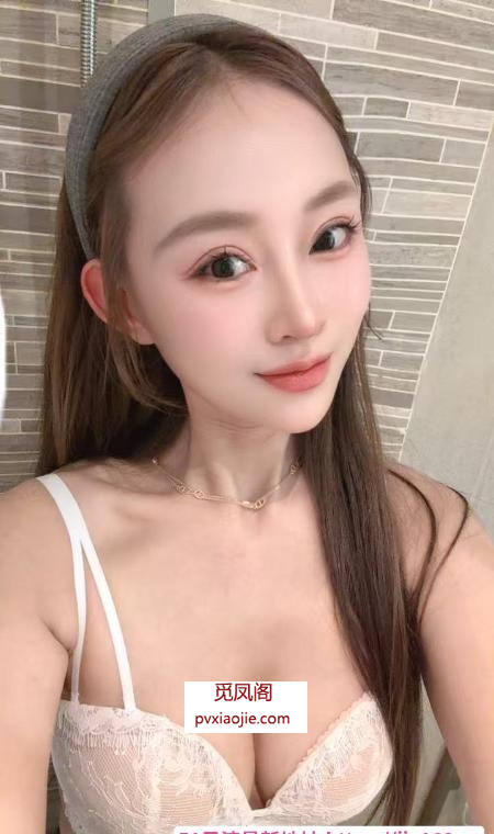 小骚鱼回归