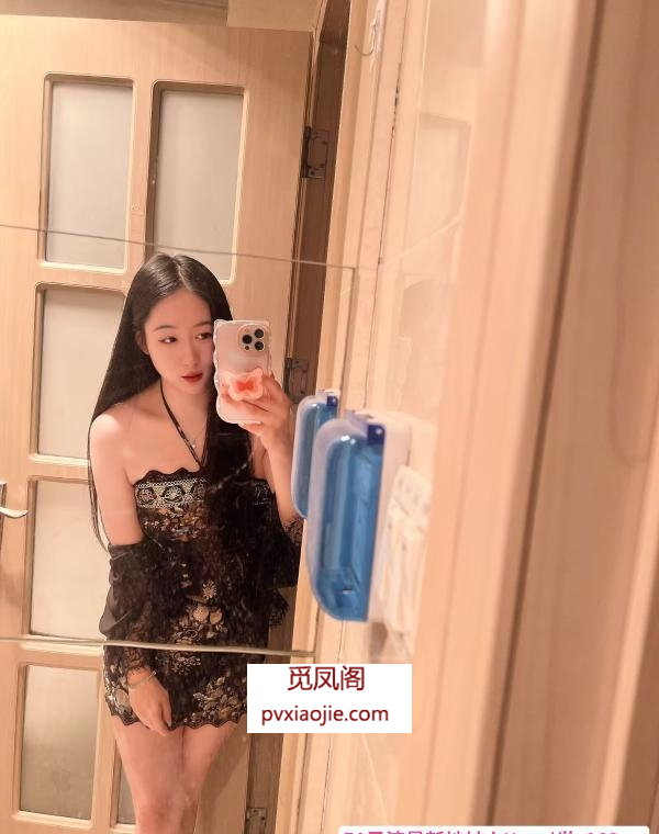 合肥初夏