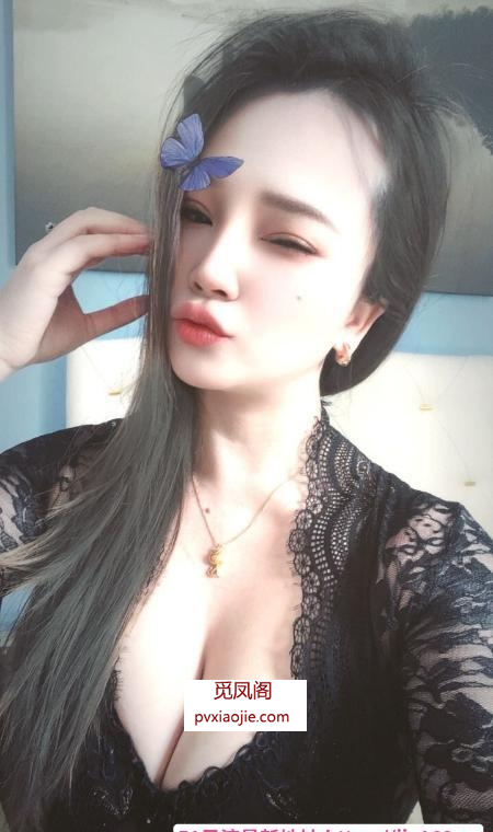 三刷巨乳佳慧