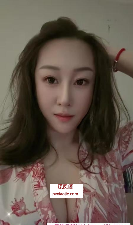 拉丝水床少妇琪琪