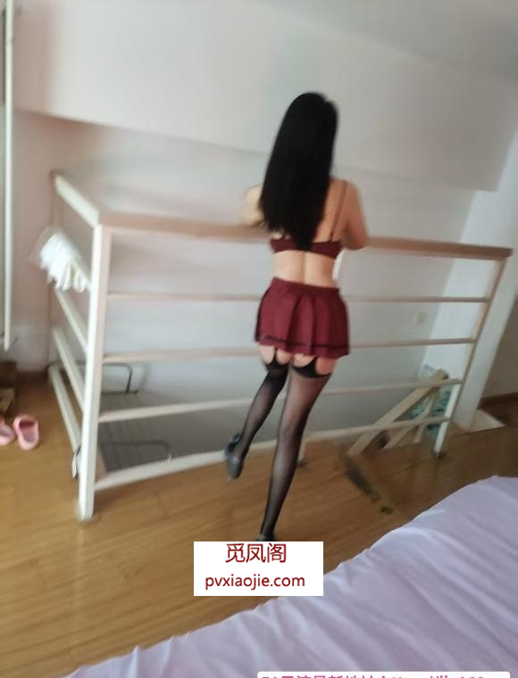 熟女人妻骚妇
