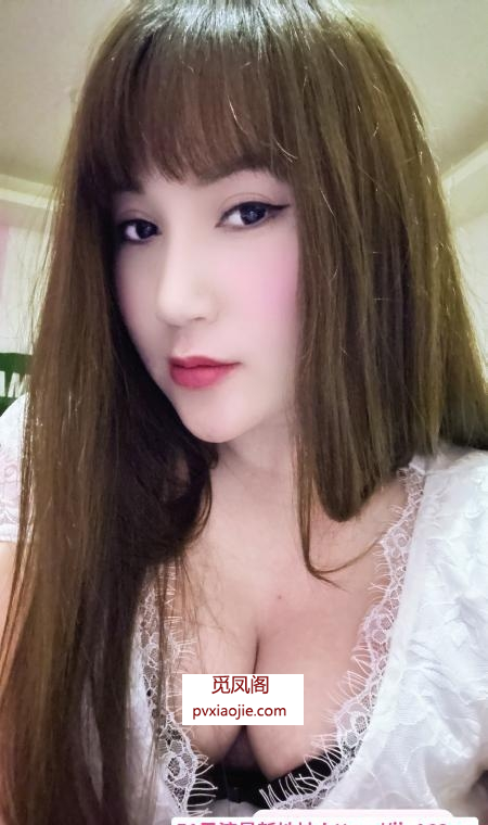 长沙三通人妻