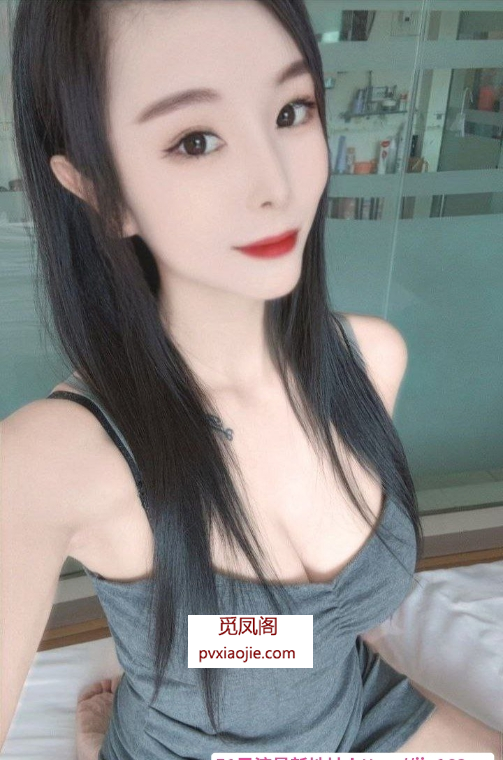 郑州ol美女西雅老师