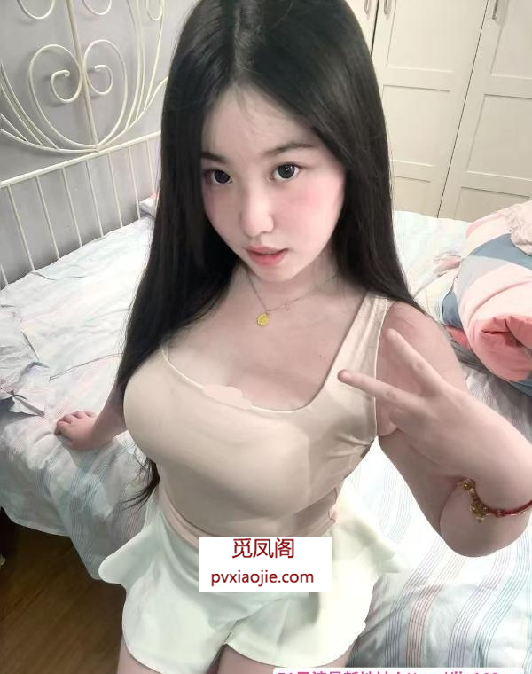叮叮