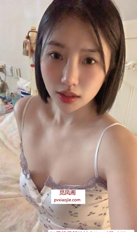 年前再约菲菲