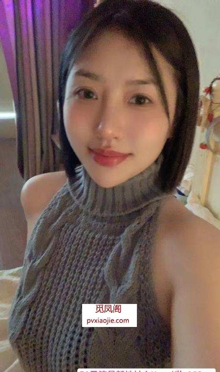 年前再约菲菲