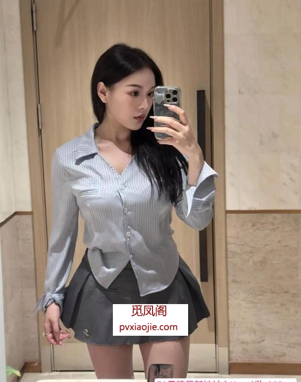 成都反差御姐