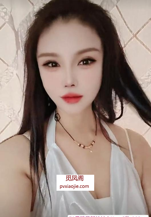 津南小丽