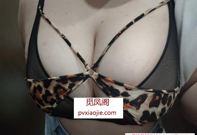 官渡气质少妇