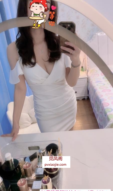 服务系希希