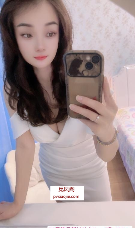 服务系希希