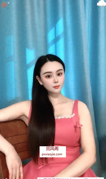 天河36D车头灯