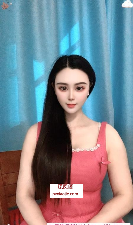 天河36D车头灯
