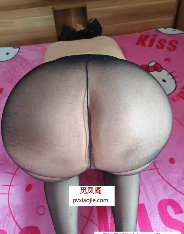 大寺肥臀少妇