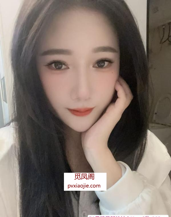 罗湖小甜心