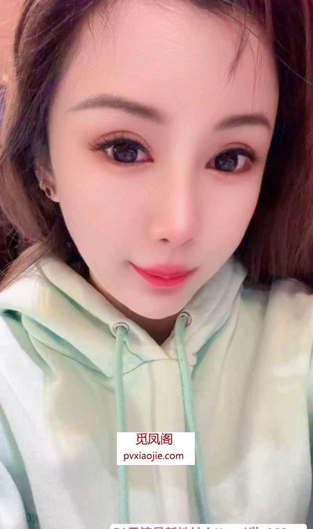 二刷巨乳蕾蕾