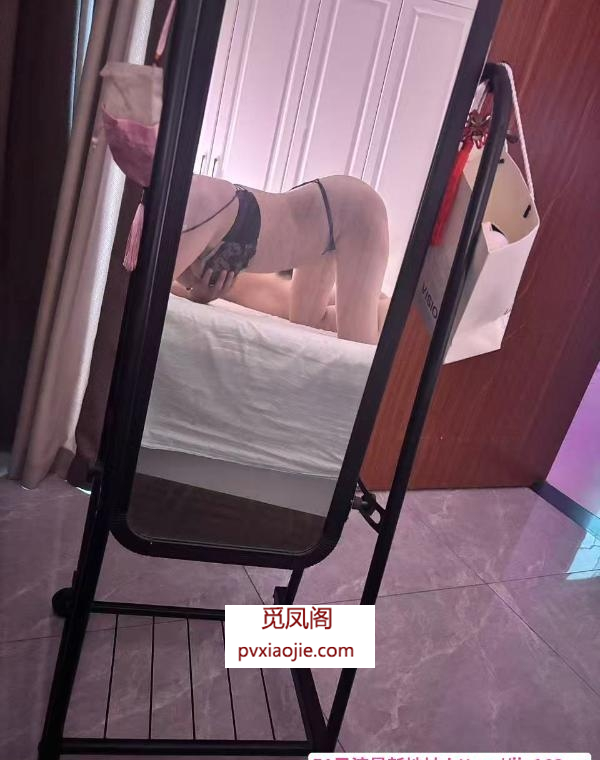 徐东大奶媚娘