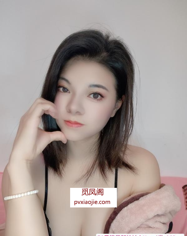 环保女神曼妮
