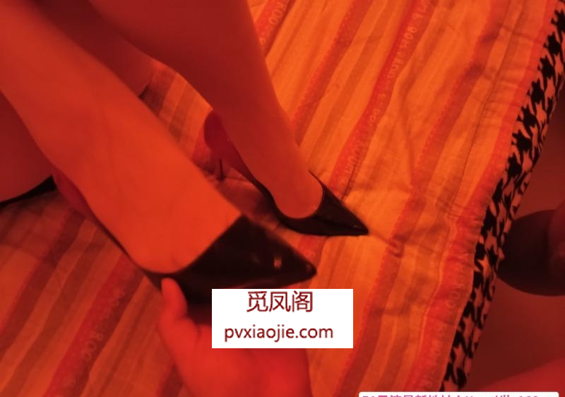 拱墅丝袜熟女