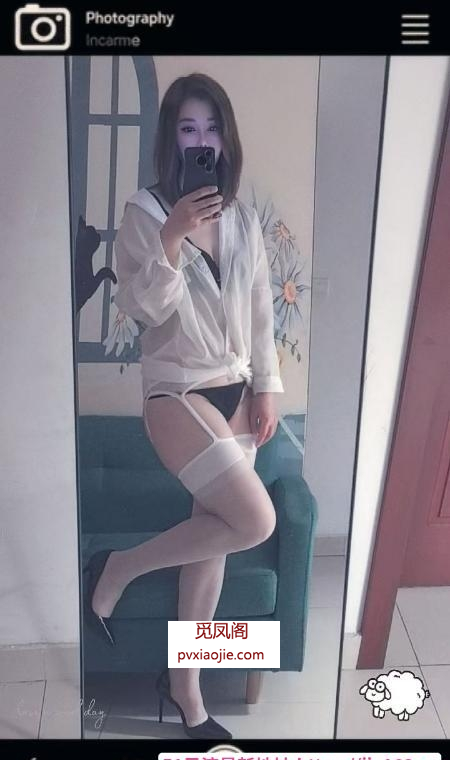 虎丘人妻