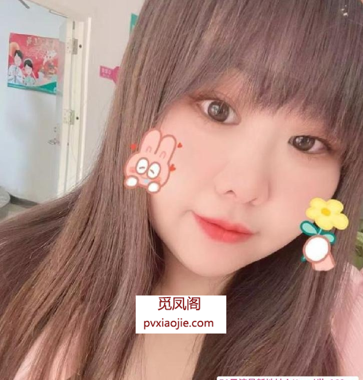 塘沽重坦妹妹