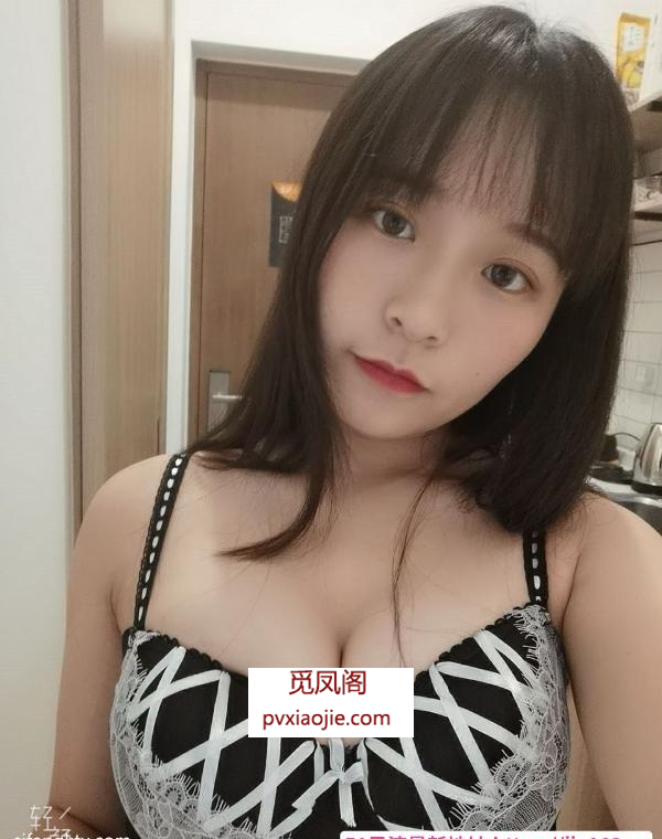 济南小姨子