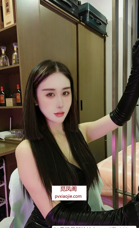 苏西sm女王