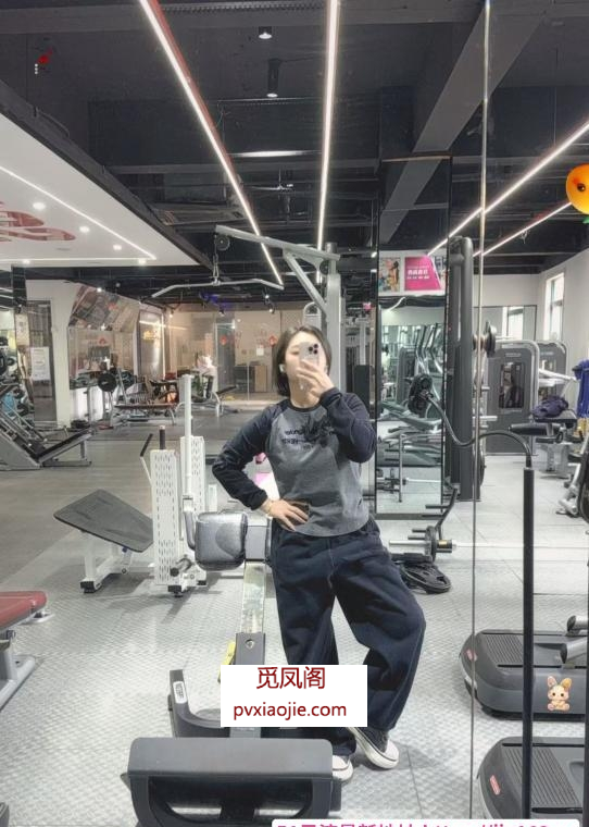 一诺美女
