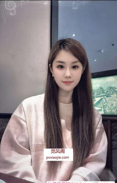 桥北大胸少妇