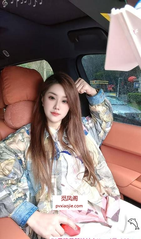 桥北大胸少妇