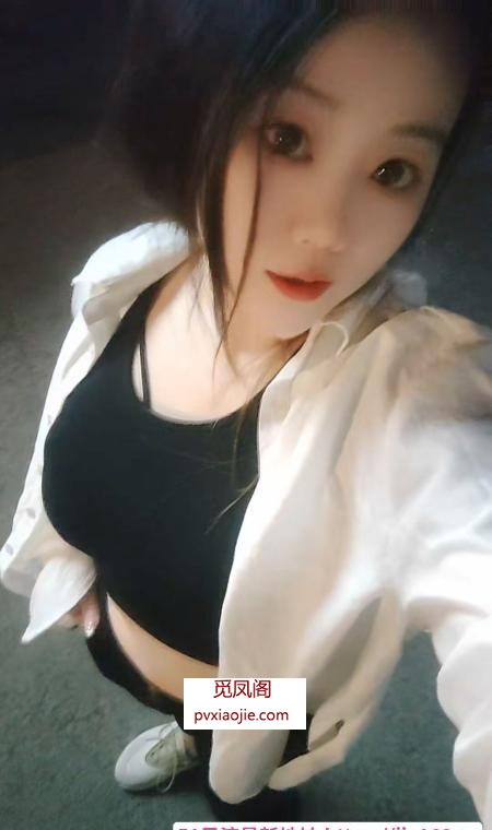 蜀山卡卡小艾